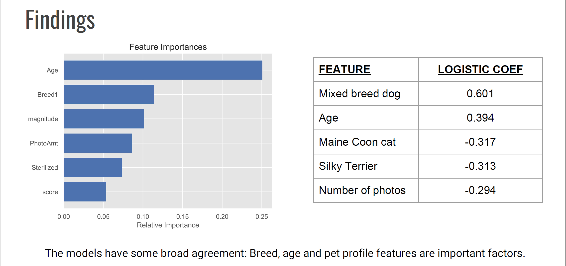 Image pet_clf_features